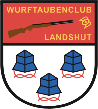 Wurftaubenclub Landshut